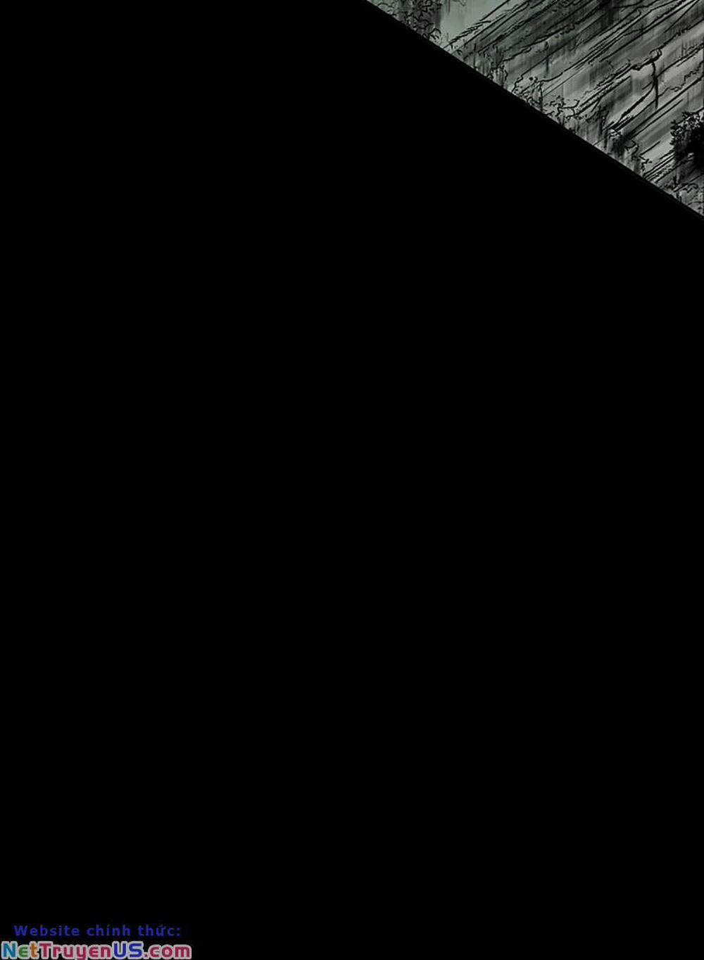 Võ Đang Kỳ Hiệp 115 trang 98