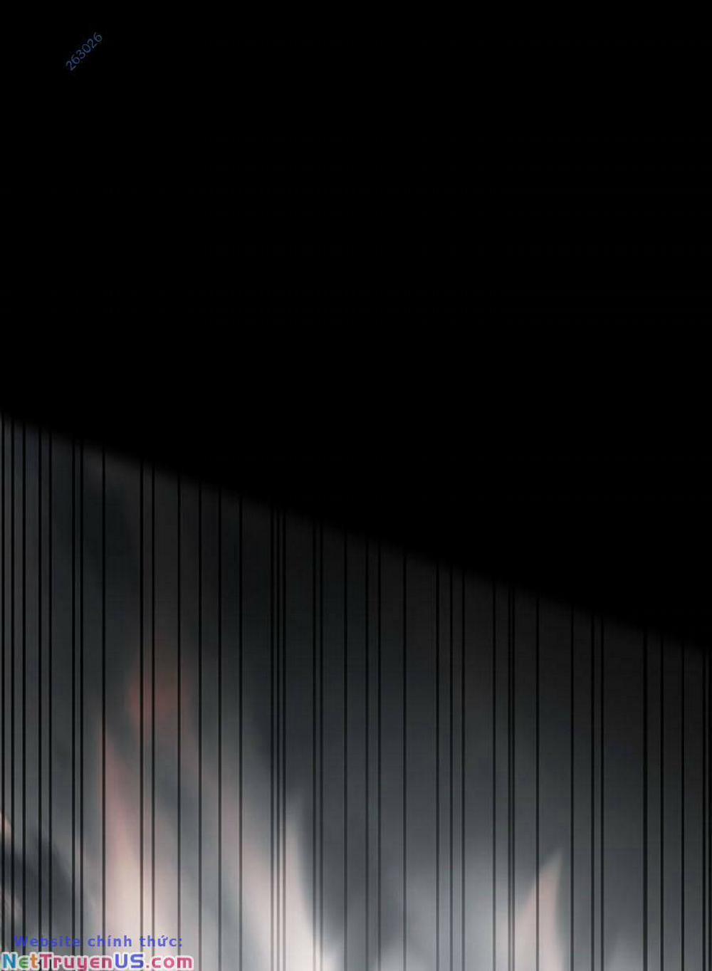 Võ Đang Kỳ Hiệp 115 trang 99