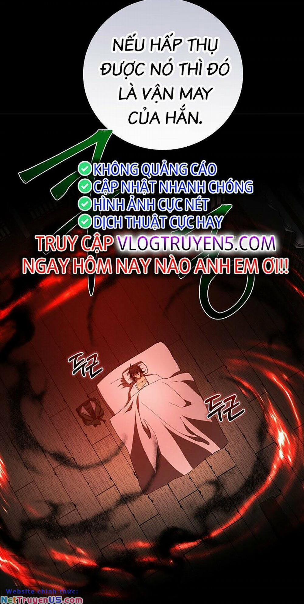 Võ Đang Kỳ Hiệp 116 trang 113