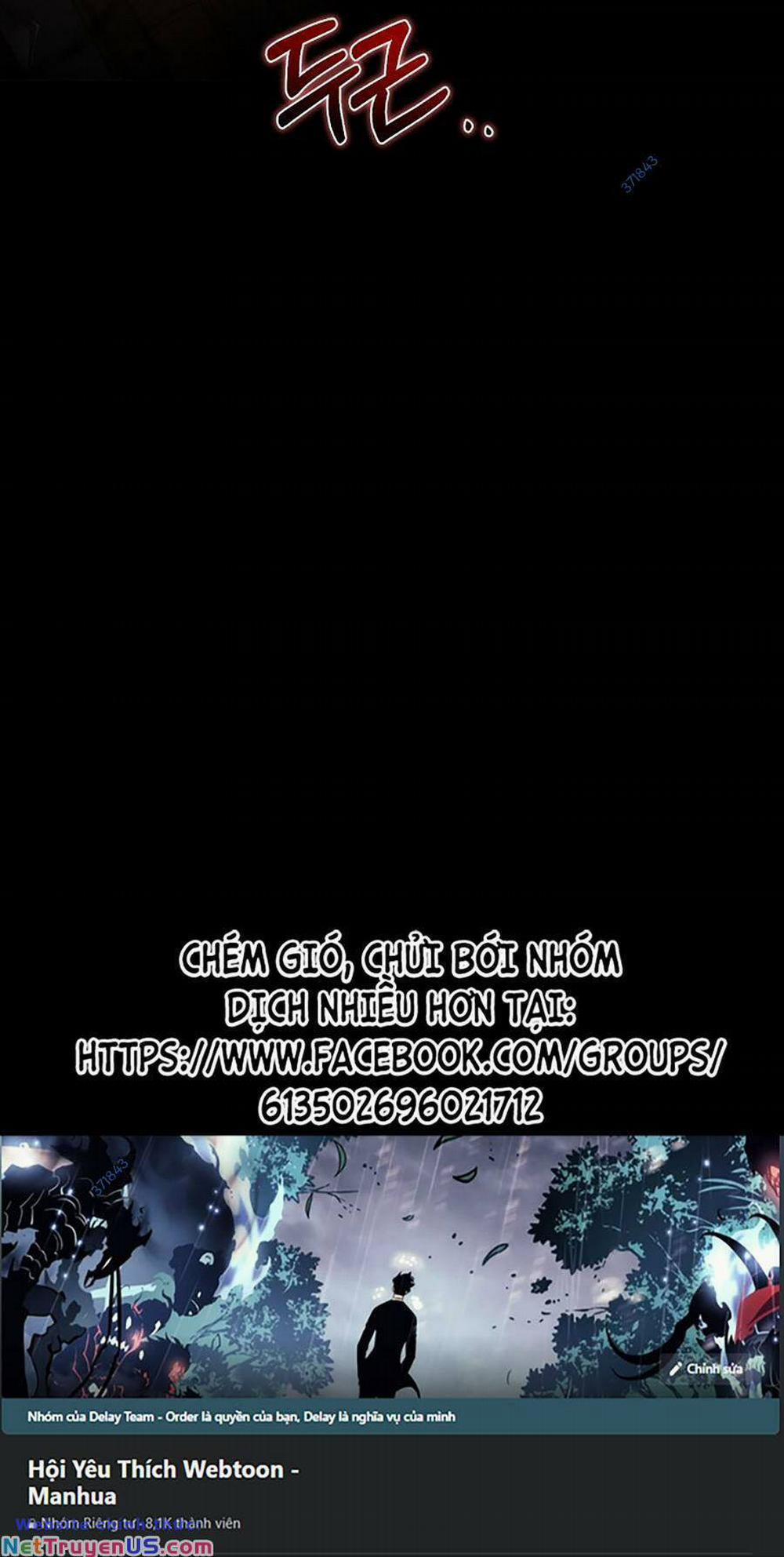 Võ Đang Kỳ Hiệp 116 trang 114