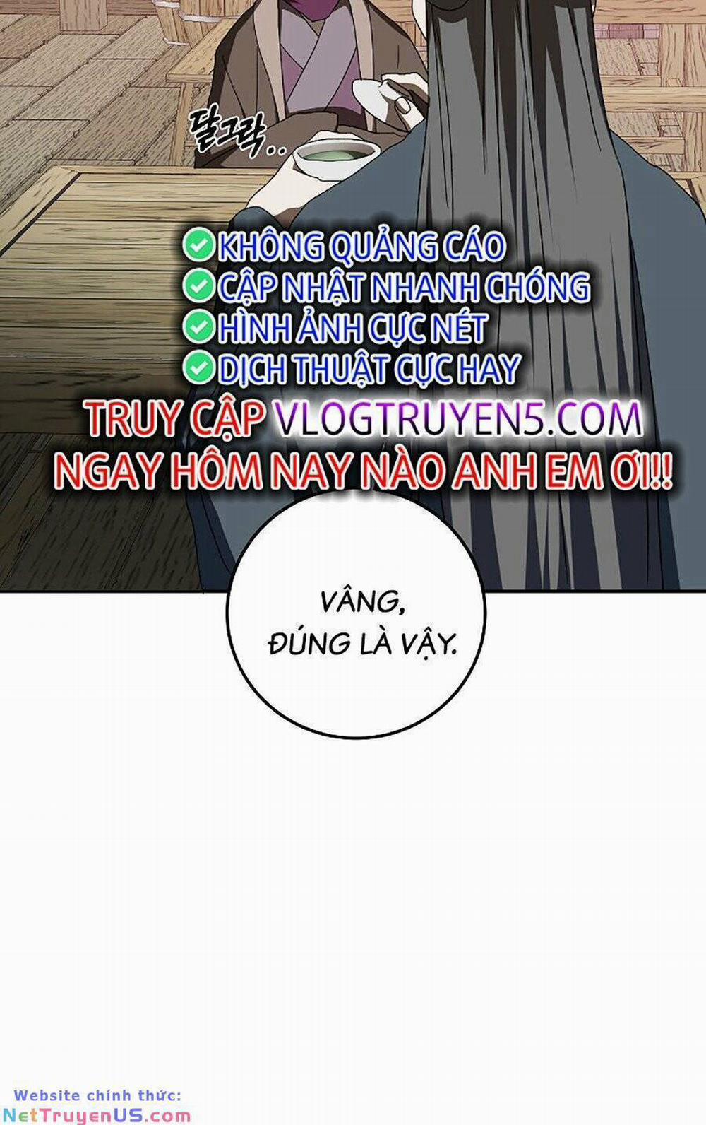 Võ Đang Kỳ Hiệp 116 trang 14