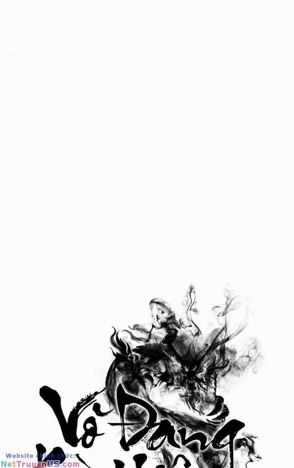 Võ Đang Kỳ Hiệp 116 trang 23