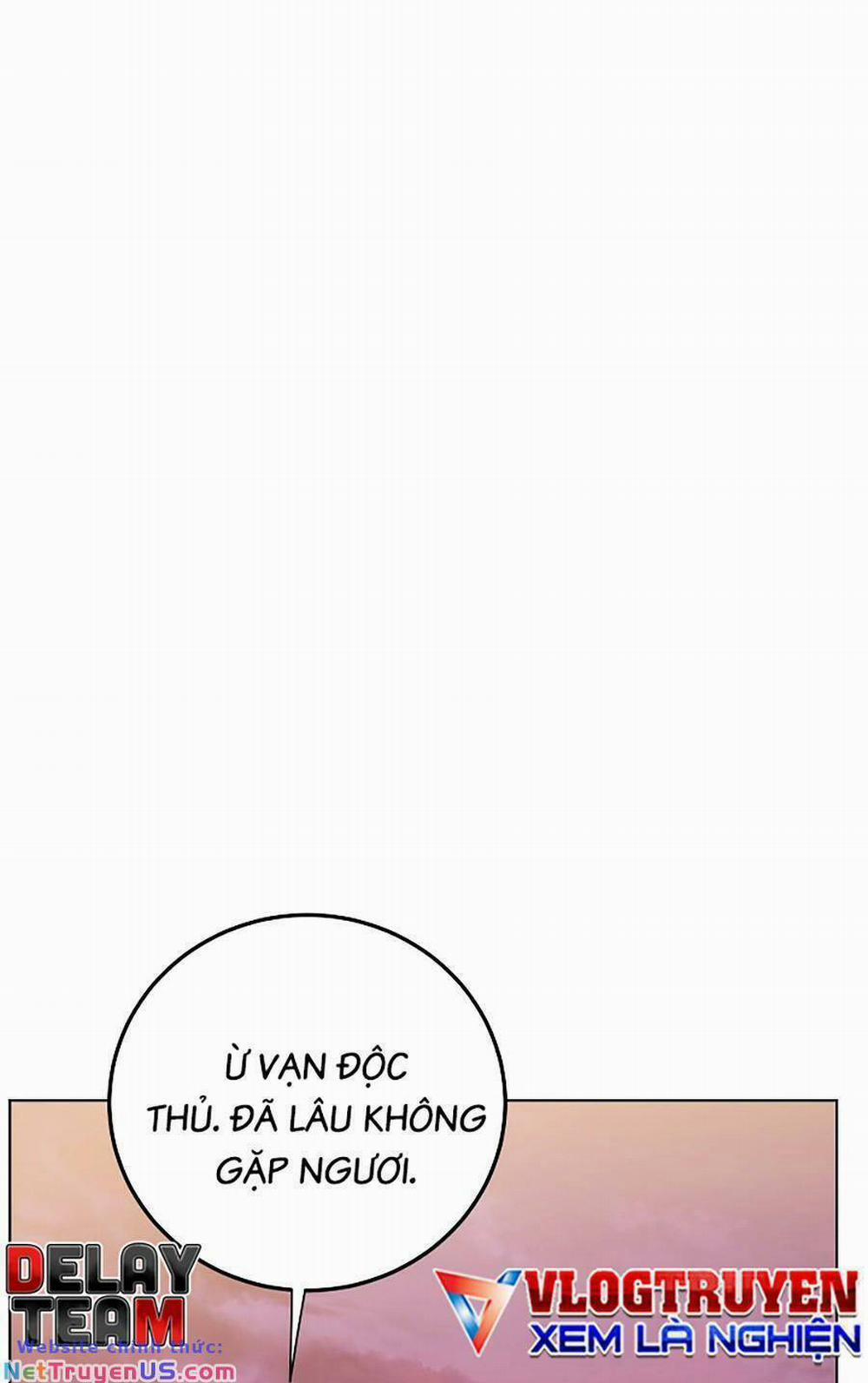 Võ Đang Kỳ Hiệp 116 trang 40