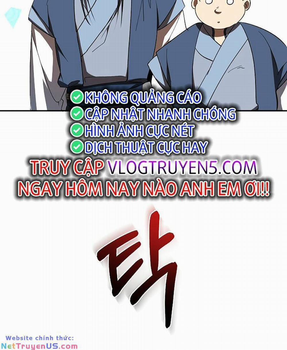 Võ Đang Kỳ Hiệp 116 trang 47