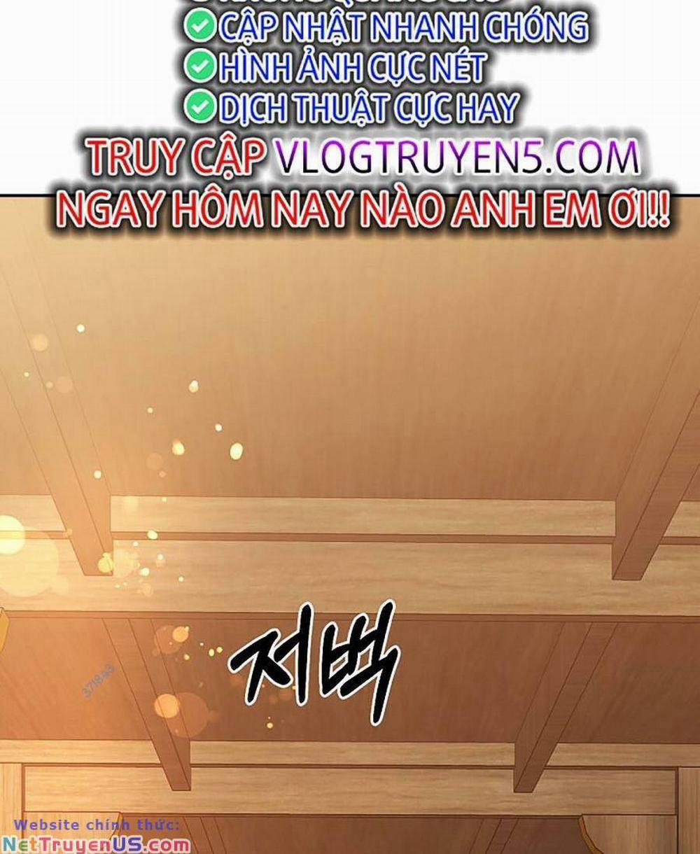 Võ Đang Kỳ Hiệp 116 trang 53