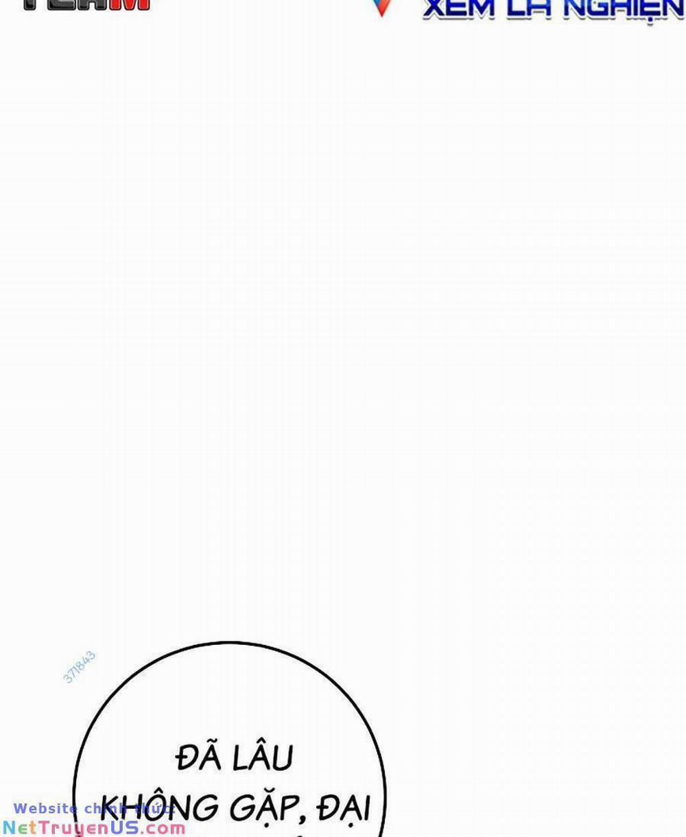 Võ Đang Kỳ Hiệp 116 trang 57