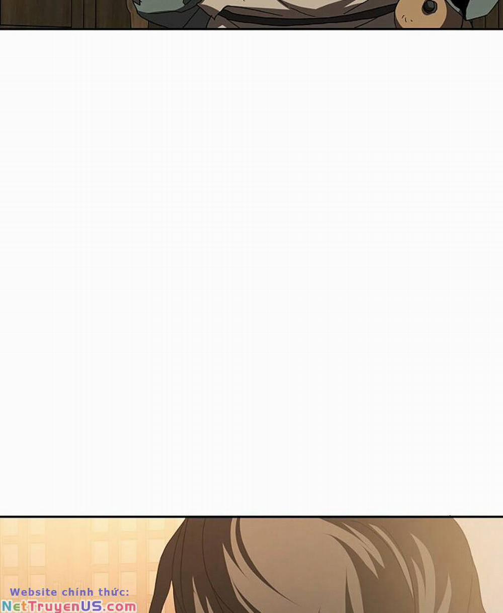 Võ Đang Kỳ Hiệp 116 trang 59