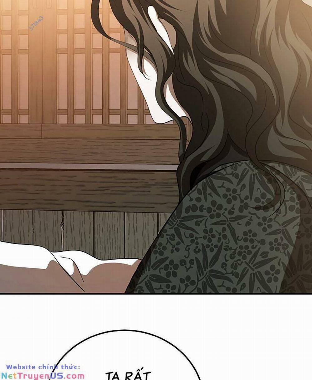 Võ Đang Kỳ Hiệp 116 trang 60