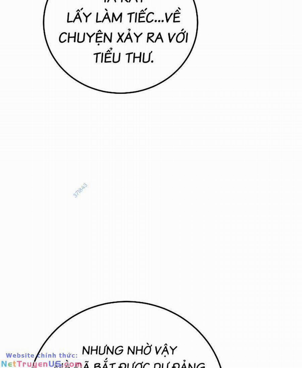 Võ Đang Kỳ Hiệp 116 trang 61