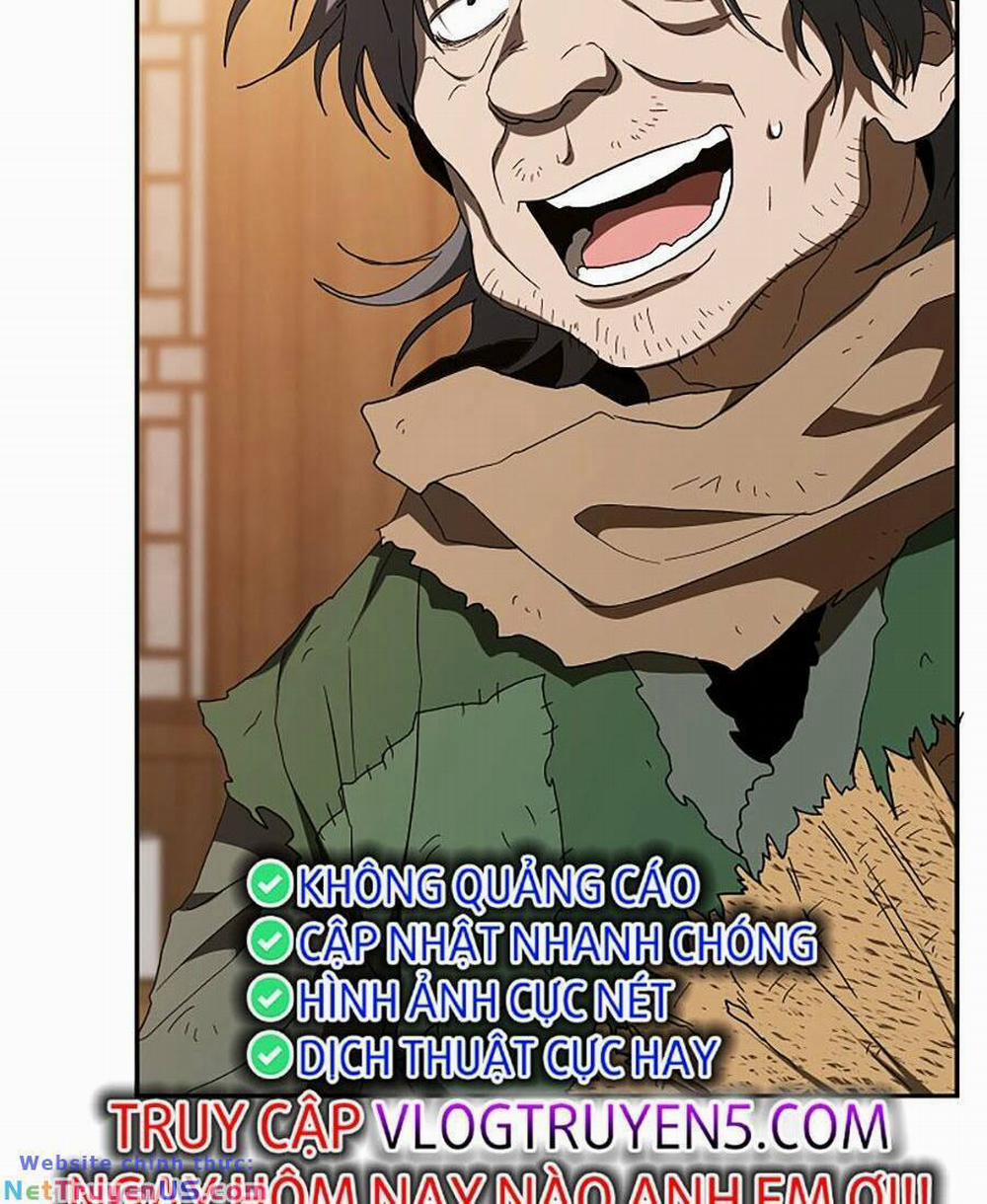 Võ Đang Kỳ Hiệp 116 trang 63