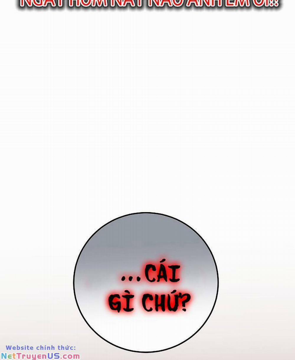 Võ Đang Kỳ Hiệp 116 trang 64