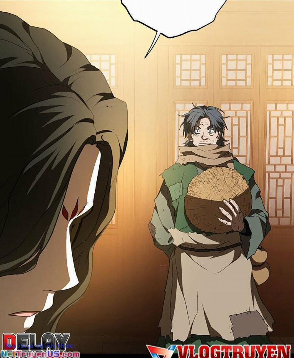 Võ Đang Kỳ Hiệp 116 trang 66