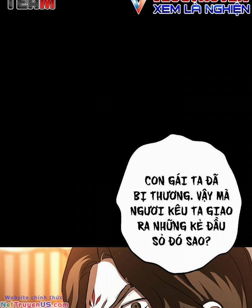 Võ Đang Kỳ Hiệp 116 trang 67