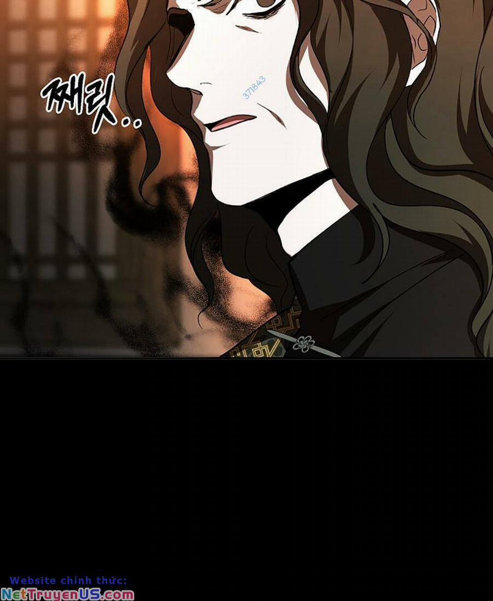 Võ Đang Kỳ Hiệp 116 trang 68