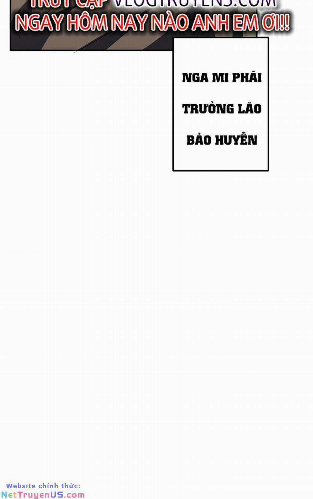 Võ Đang Kỳ Hiệp 116 trang 7