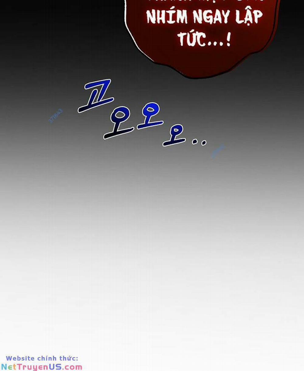 Võ Đang Kỳ Hiệp 116 trang 77