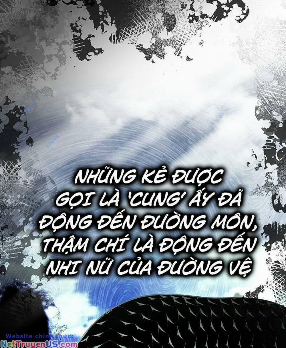 Võ Đang Kỳ Hiệp 116 trang 81