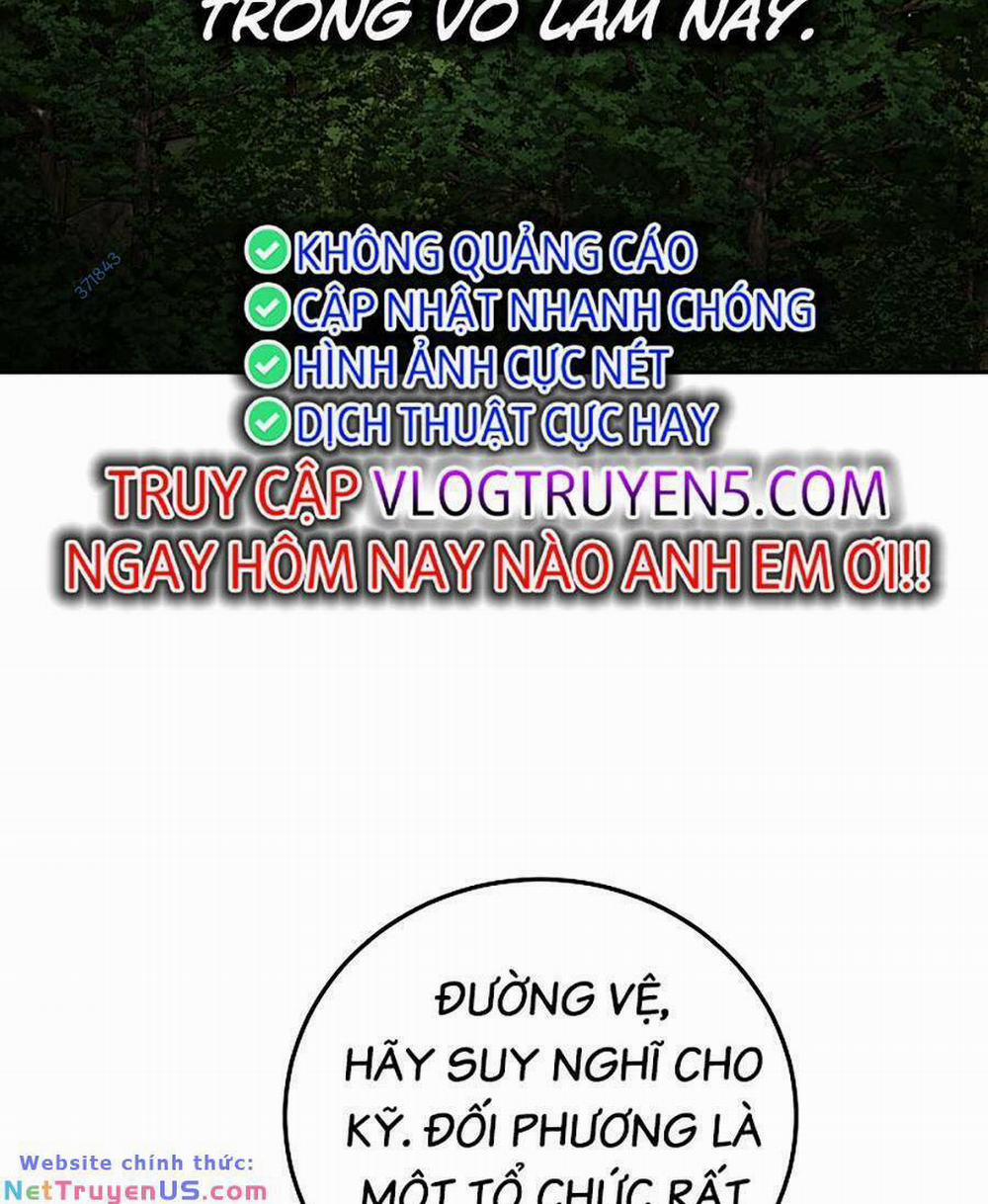 Võ Đang Kỳ Hiệp 116 trang 84