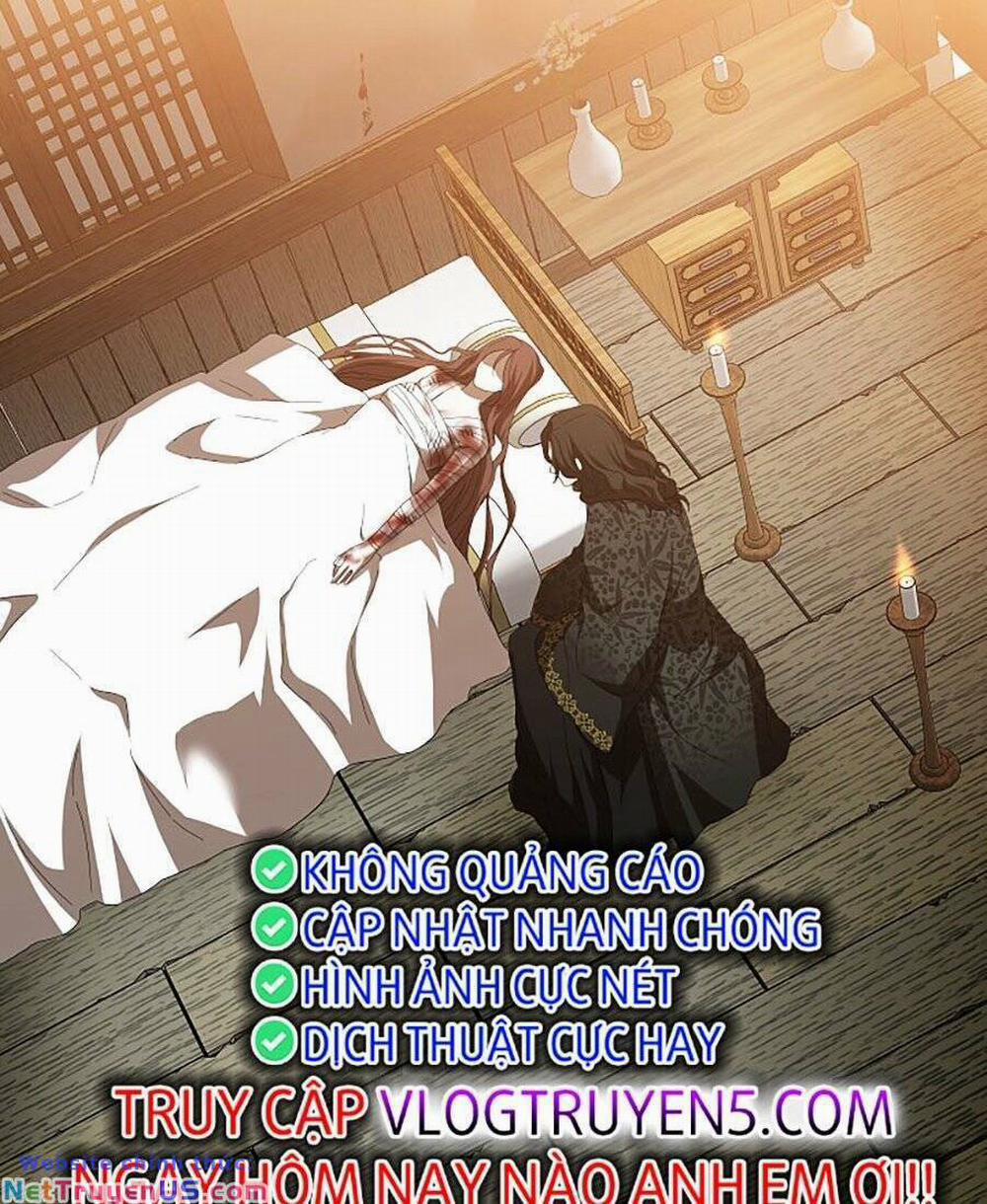 Võ Đang Kỳ Hiệp 116 trang 90