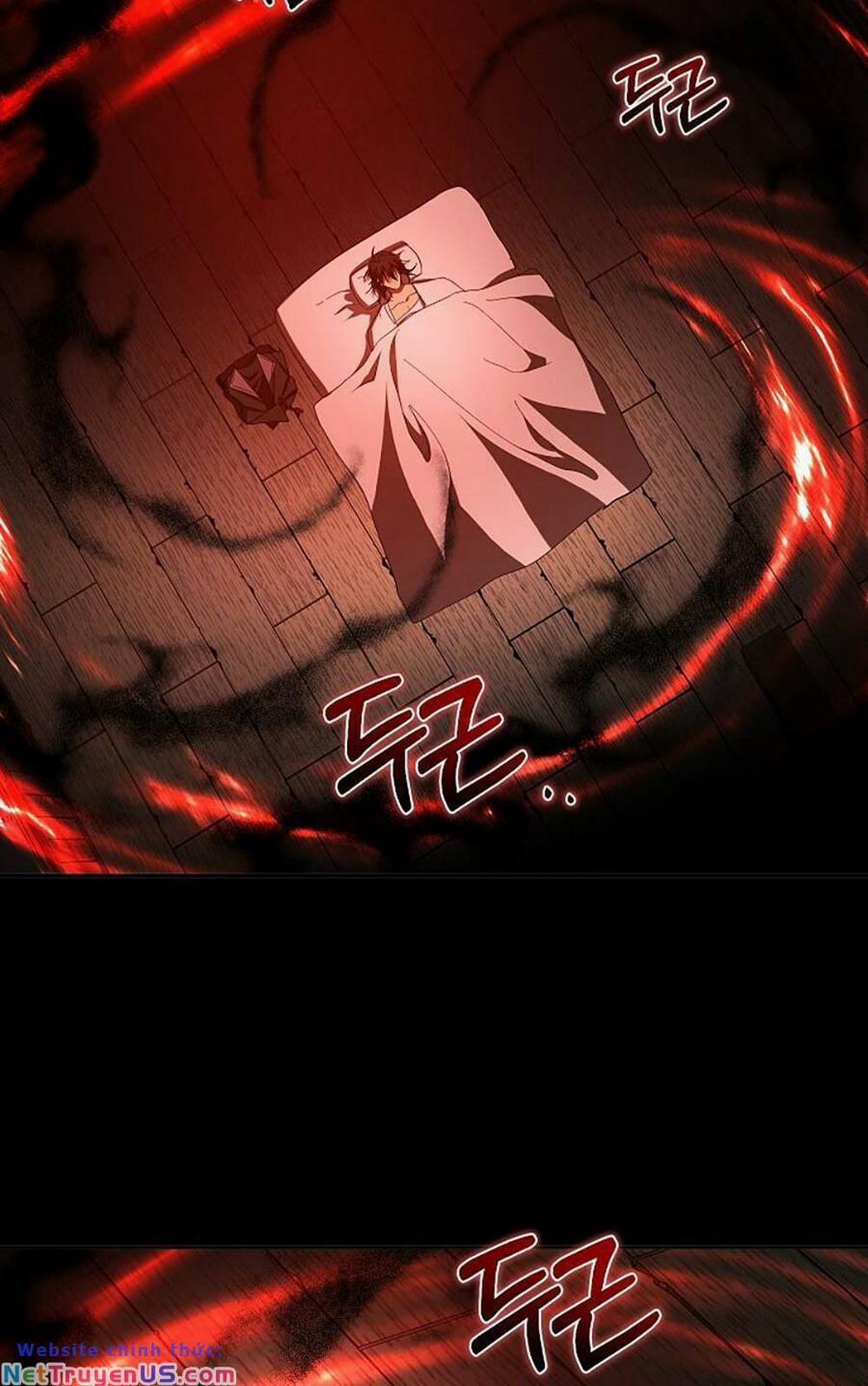 Võ Đang Kỳ Hiệp 117 trang 1