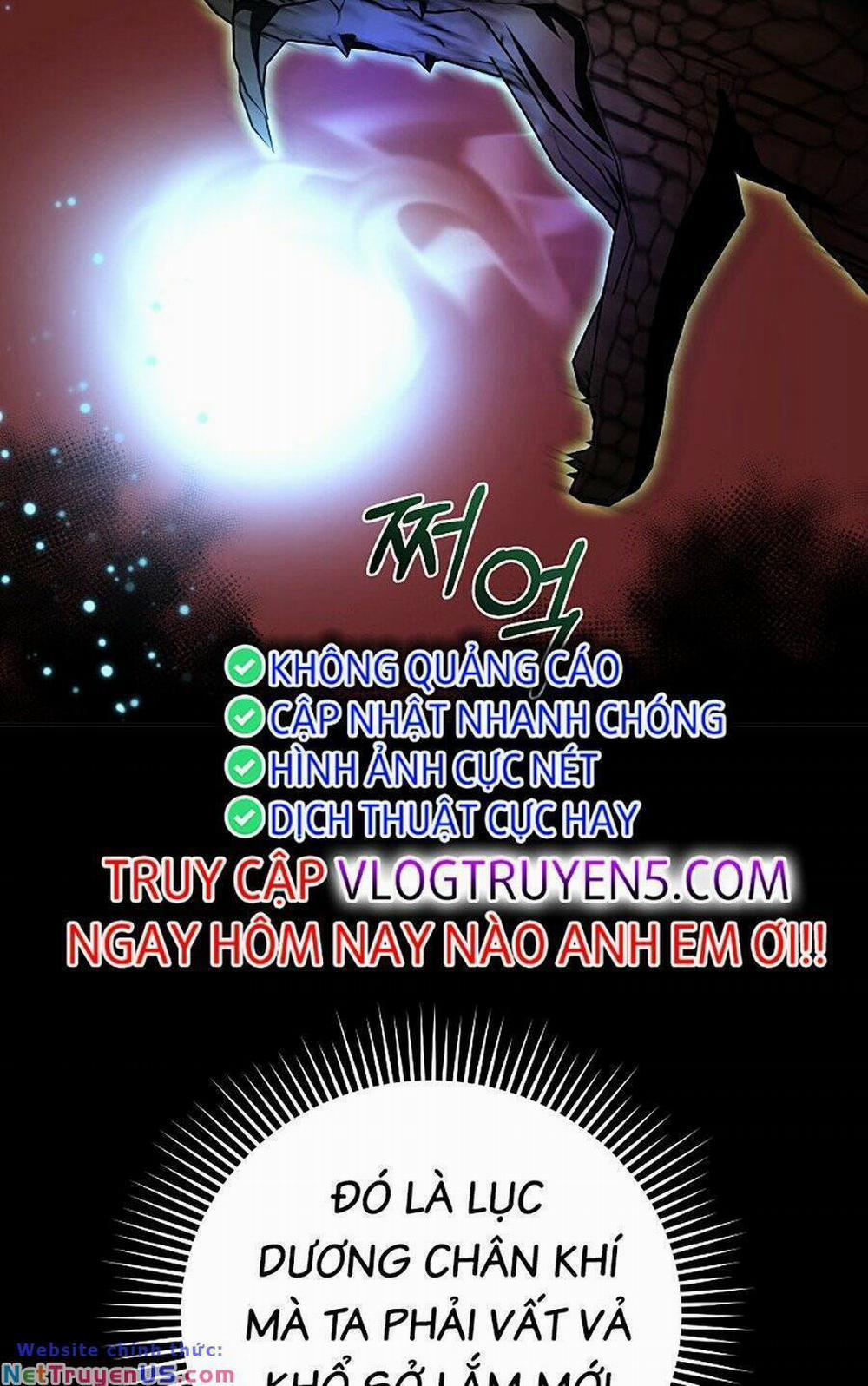 Võ Đang Kỳ Hiệp 117 trang 10