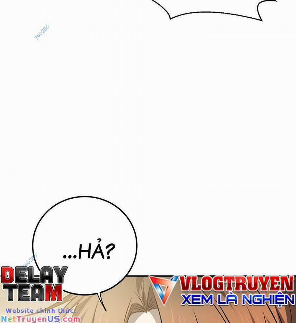 Võ Đang Kỳ Hiệp 117 trang 102