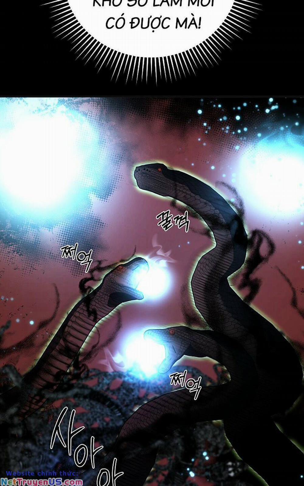 Võ Đang Kỳ Hiệp 117 trang 11