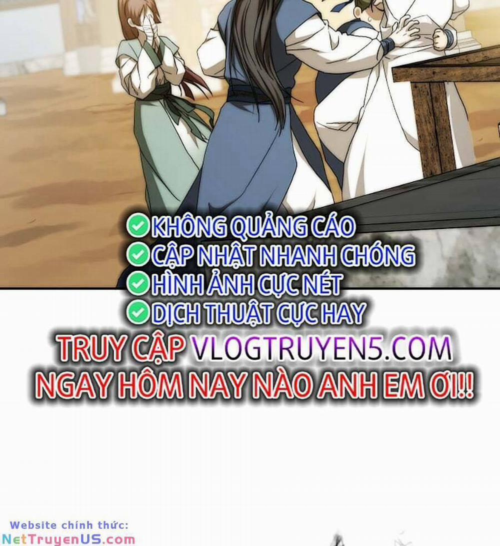 Võ Đang Kỳ Hiệp 117 trang 117