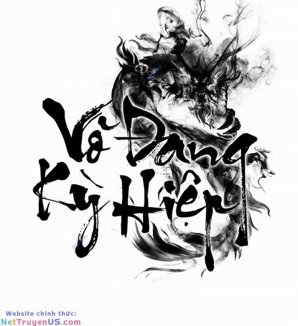 Võ Đang Kỳ Hiệp 117 trang 118