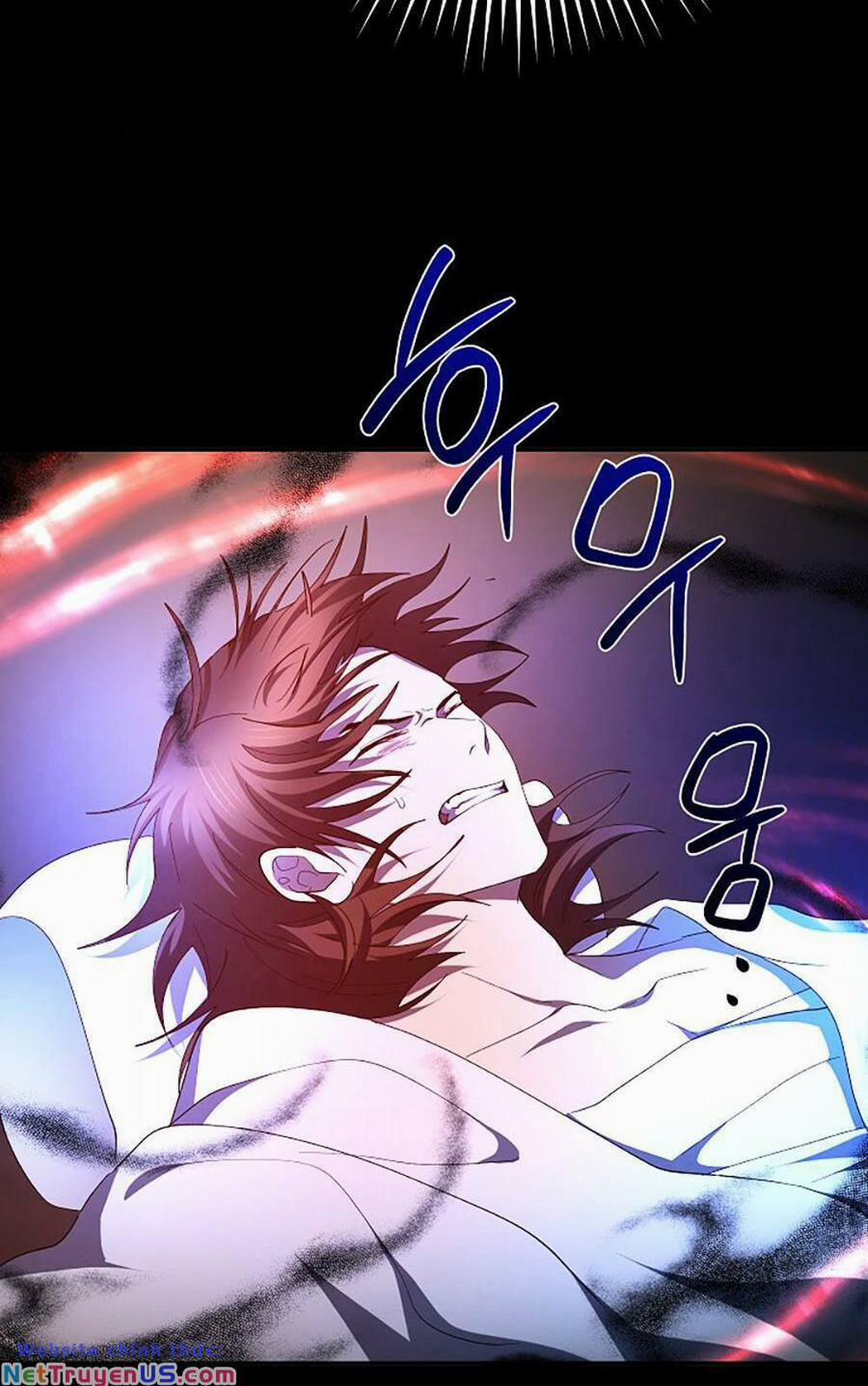 Võ Đang Kỳ Hiệp 117 trang 13