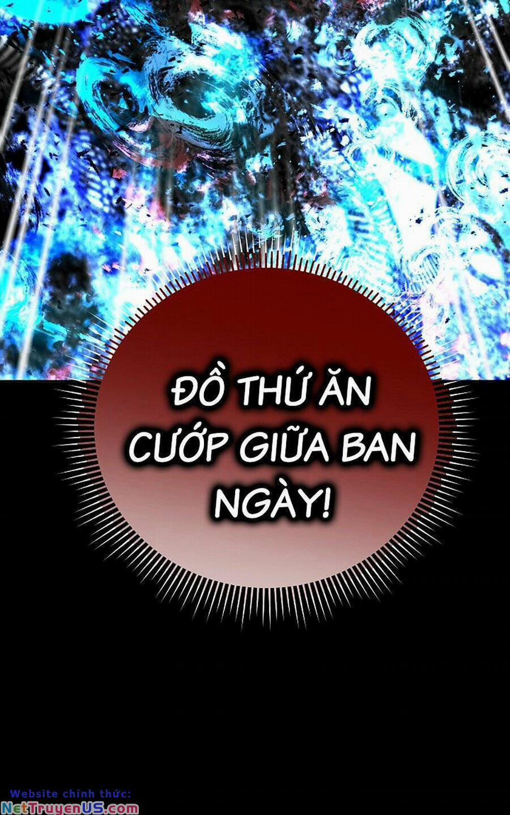 Võ Đang Kỳ Hiệp 117 trang 18