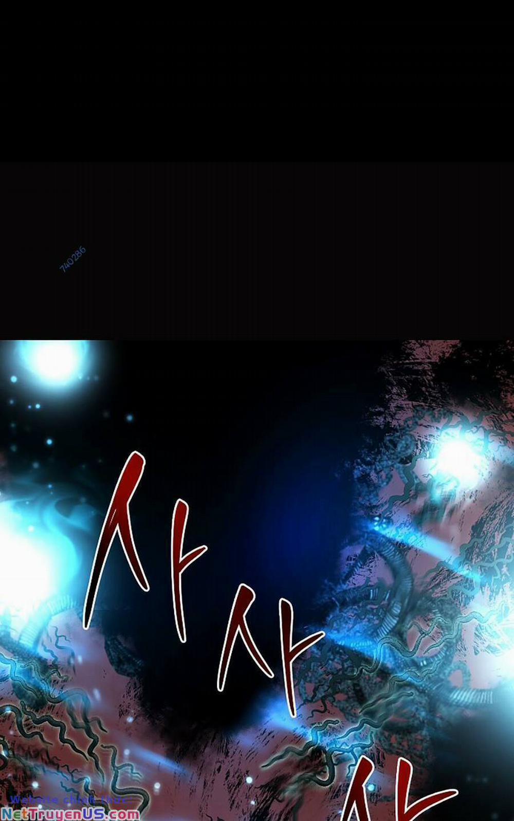 Võ Đang Kỳ Hiệp 117 trang 21