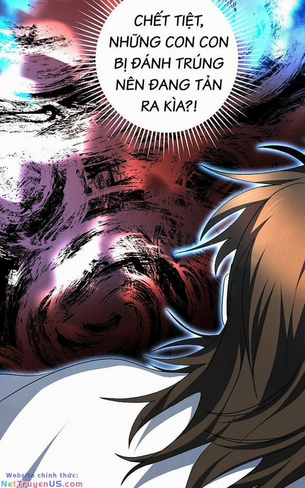 Võ Đang Kỳ Hiệp 117 trang 23