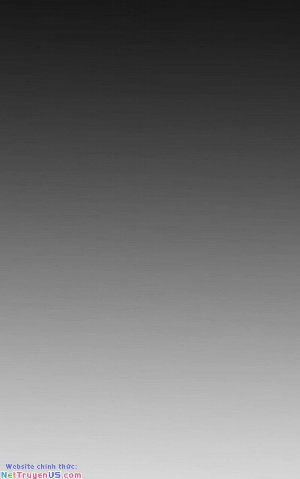 Võ Đang Kỳ Hiệp 117 trang 38