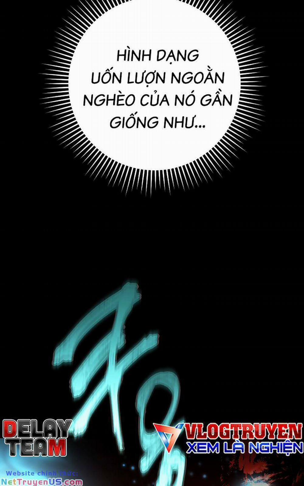 Võ Đang Kỳ Hiệp 117 trang 4