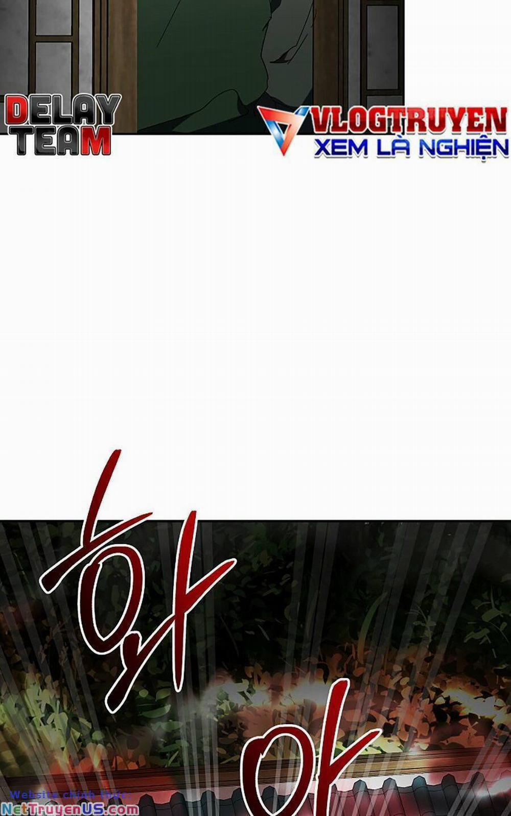 Võ Đang Kỳ Hiệp 117 trang 43