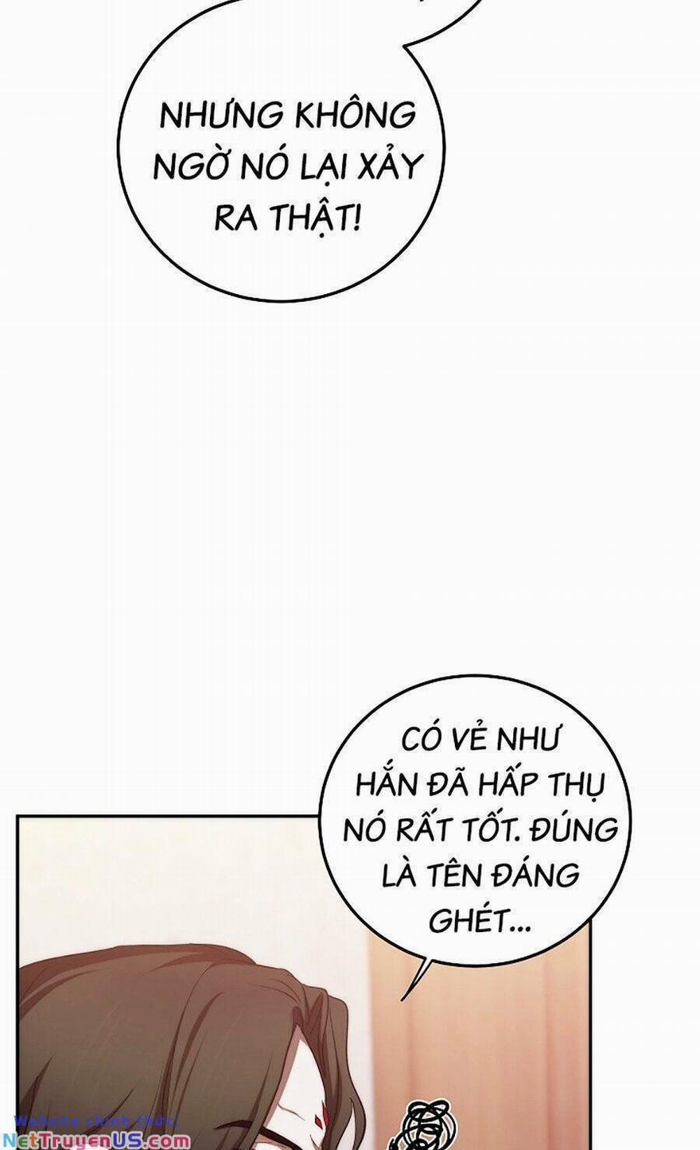 Võ Đang Kỳ Hiệp 117 trang 54