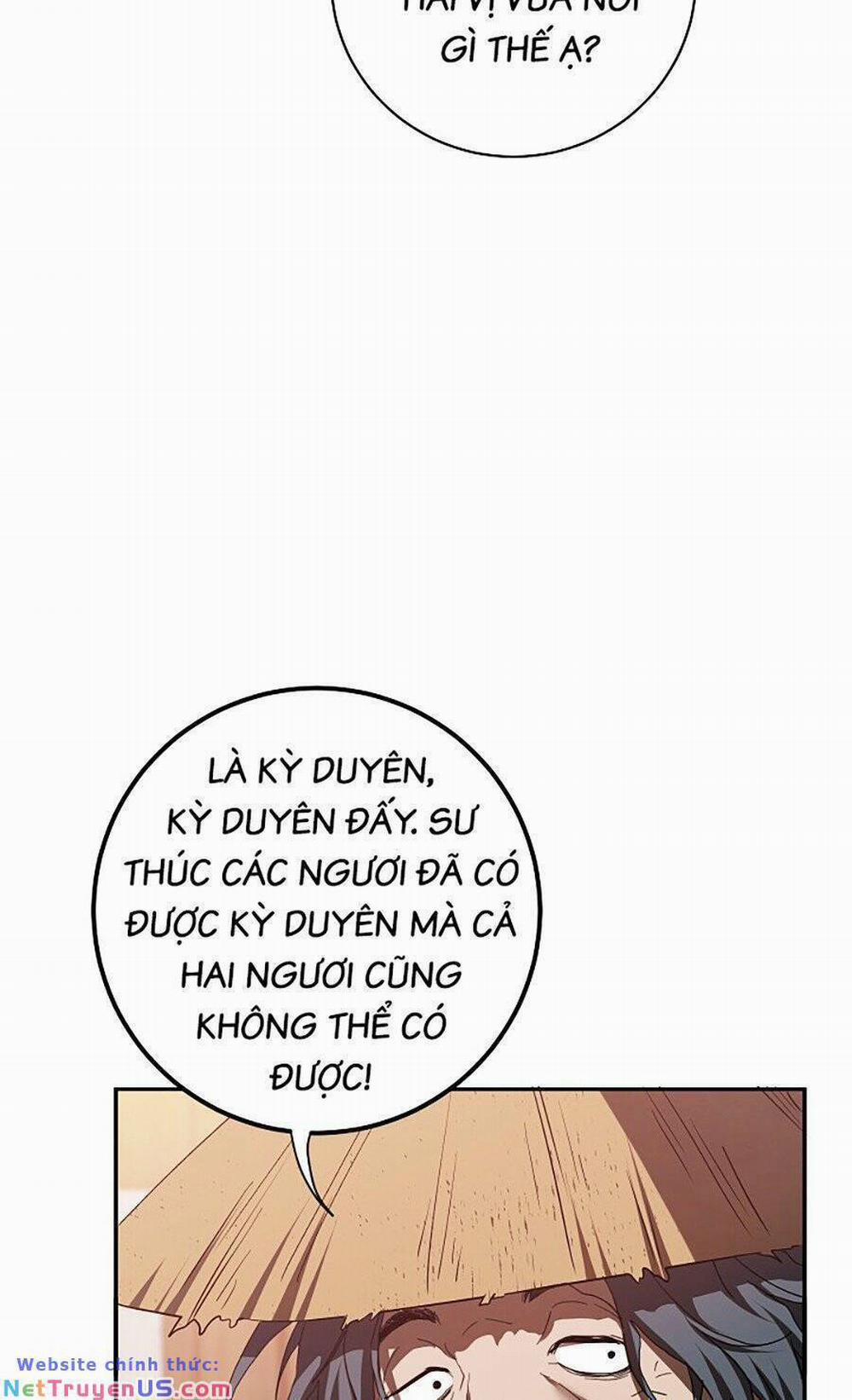 Võ Đang Kỳ Hiệp 117 trang 62