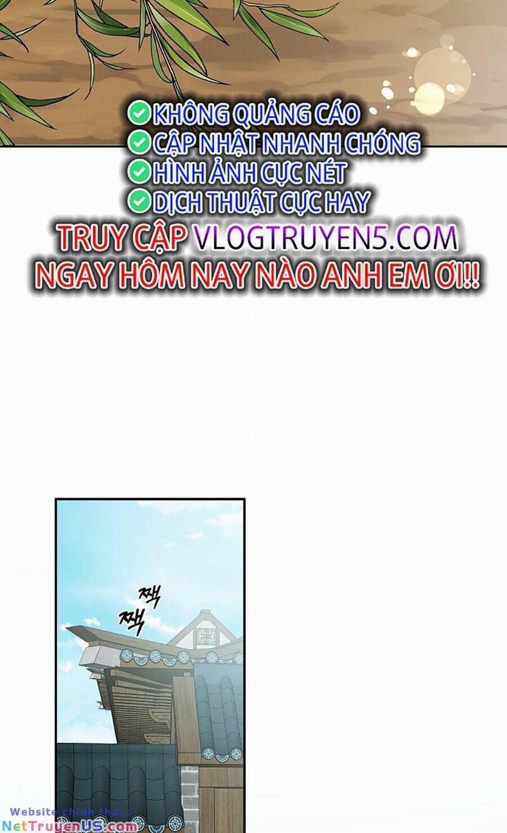 Võ Đang Kỳ Hiệp 117 trang 70