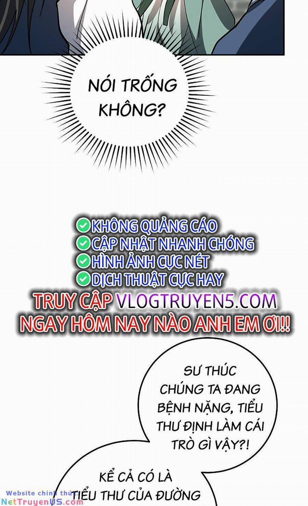 Võ Đang Kỳ Hiệp 117 trang 79