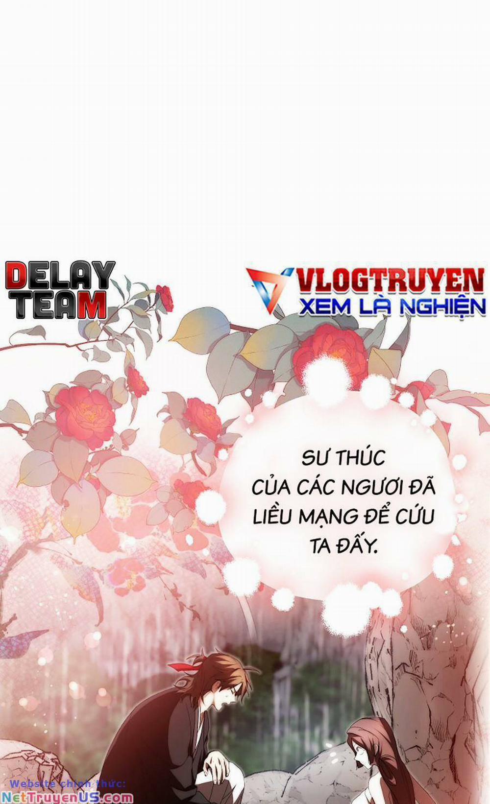 Võ Đang Kỳ Hiệp 117 trang 84