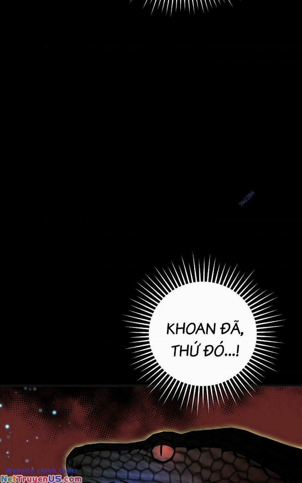 Võ Đang Kỳ Hiệp 117 trang 9