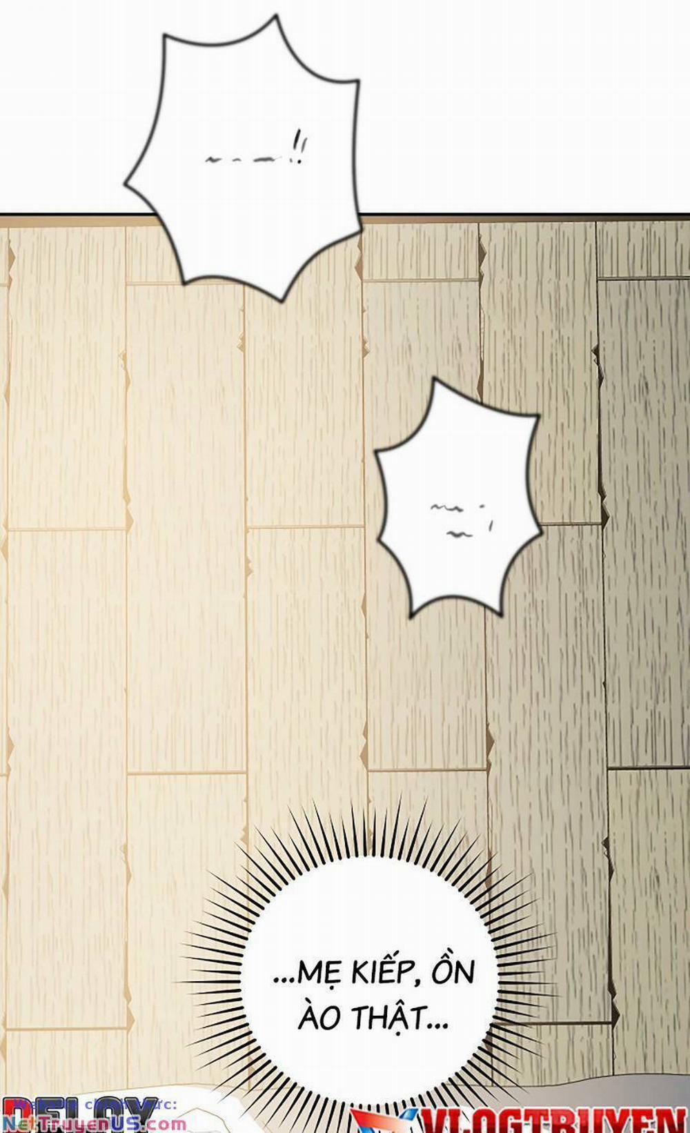 Võ Đang Kỳ Hiệp 117 trang 92