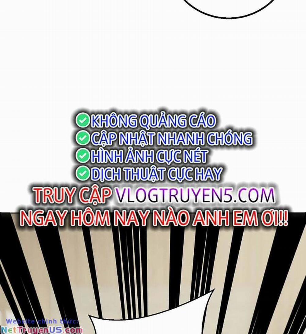 Võ Đang Kỳ Hiệp 117 trang 99