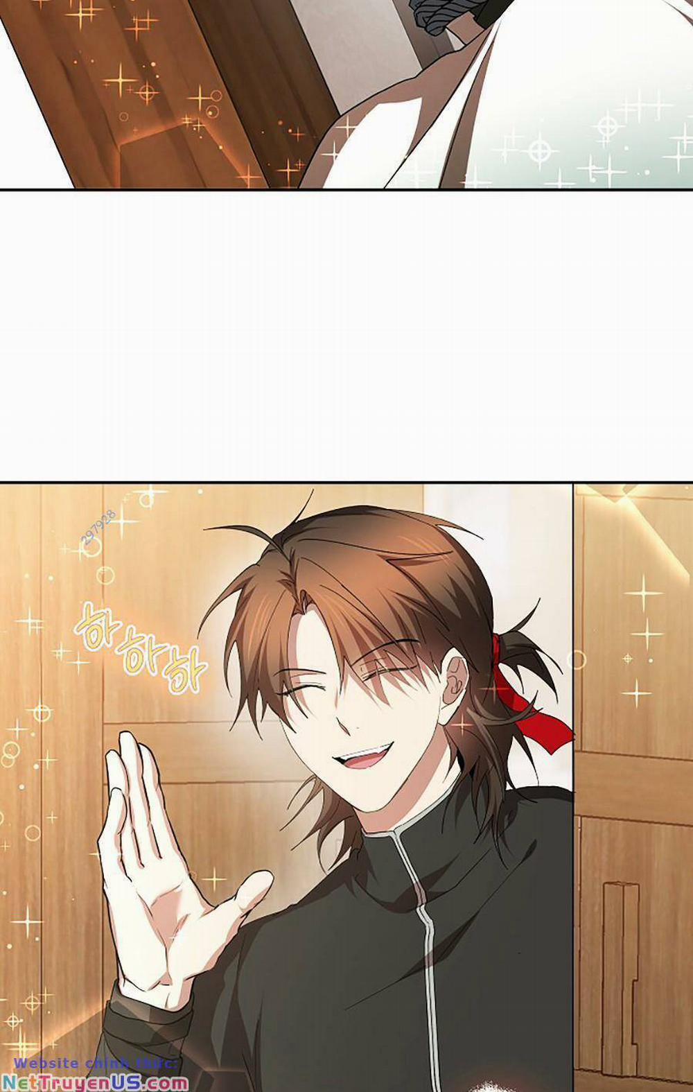 Võ Đang Kỳ Hiệp 118 trang 12