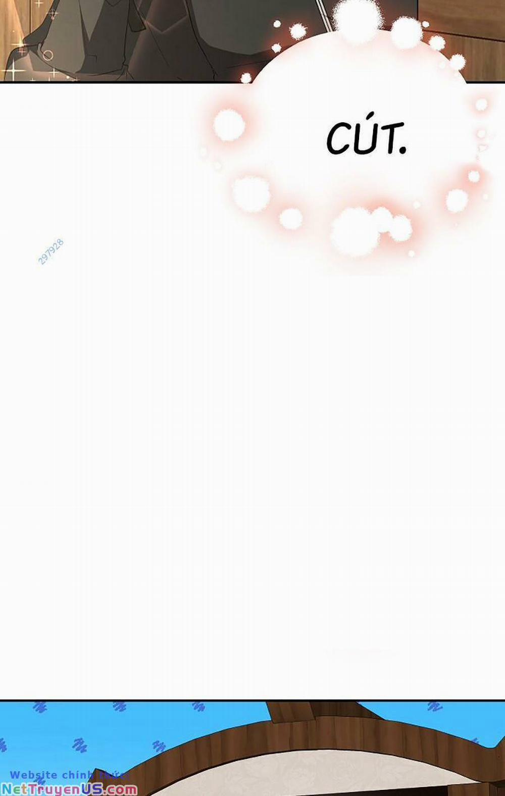 Võ Đang Kỳ Hiệp 118 trang 13