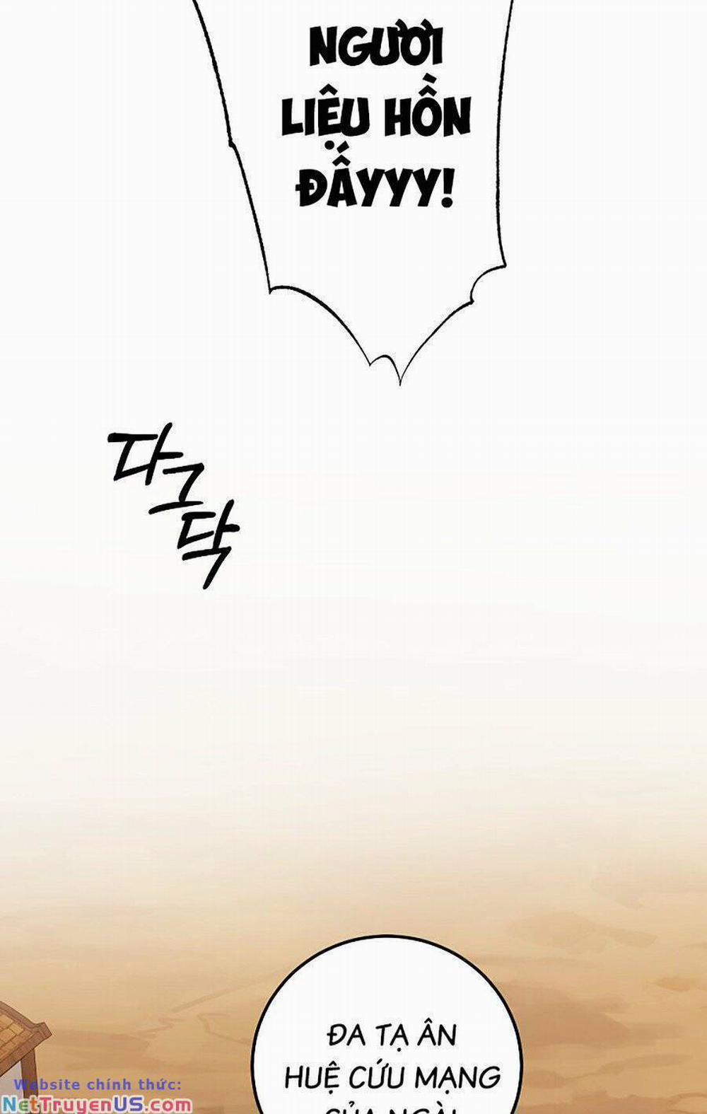 Võ Đang Kỳ Hiệp 118 trang 18