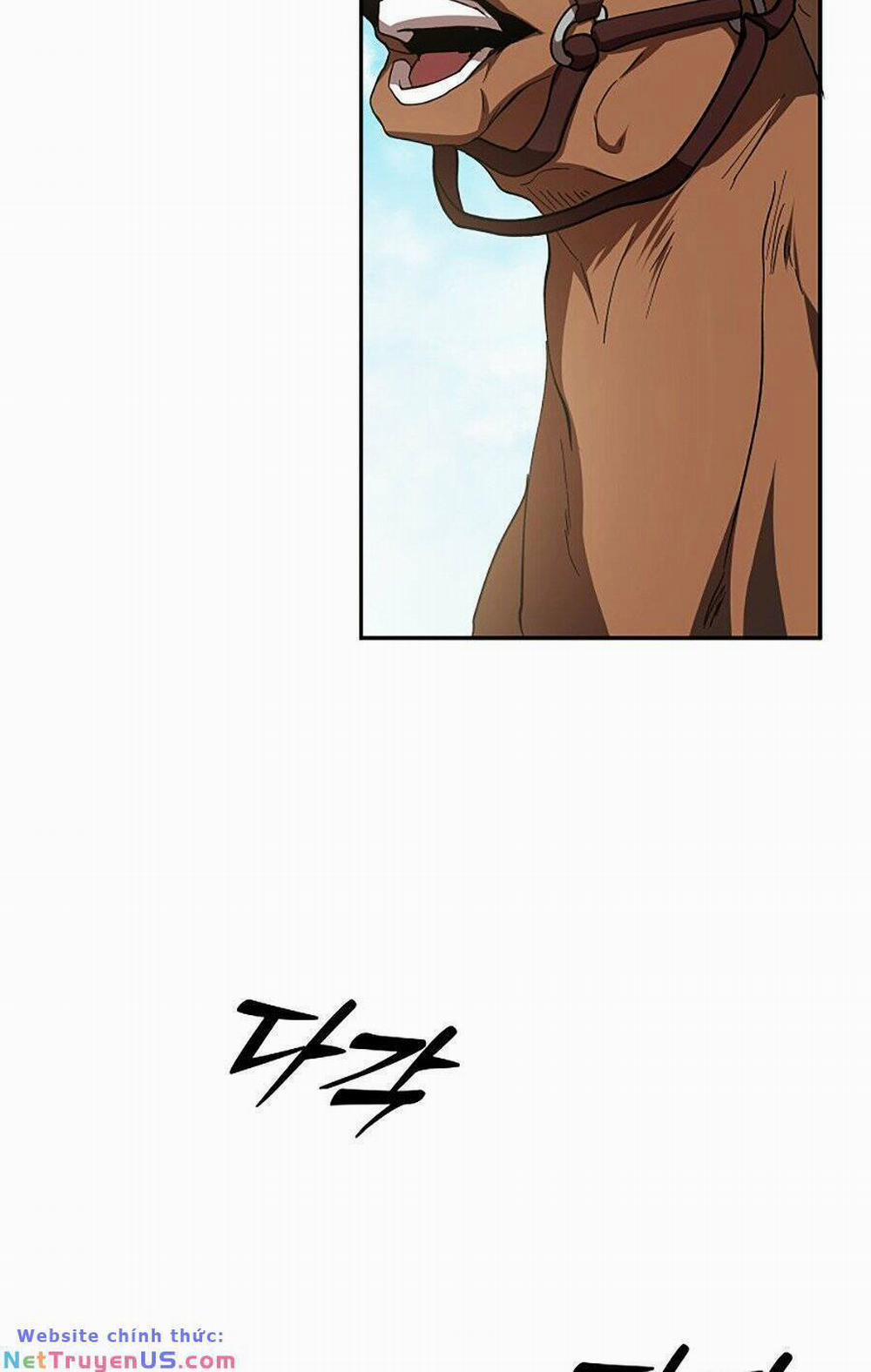 Võ Đang Kỳ Hiệp 118 trang 22