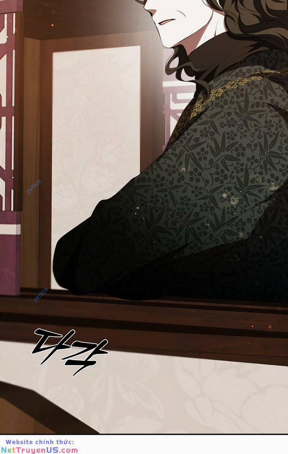 Võ Đang Kỳ Hiệp 118 trang 25