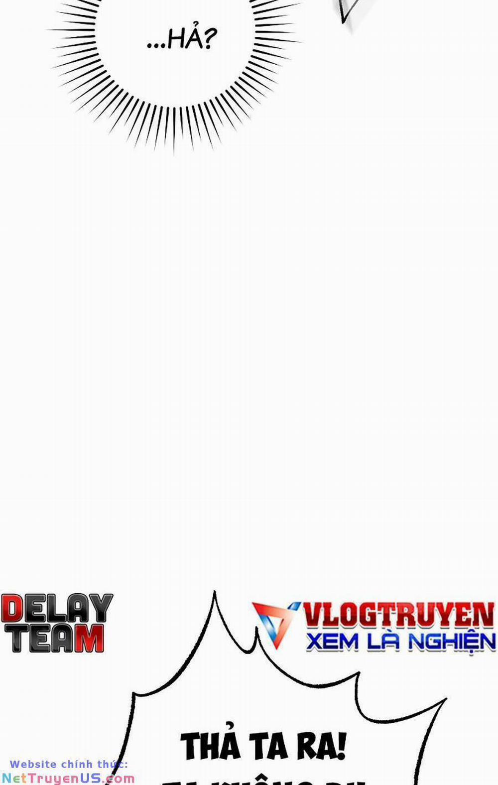 Võ Đang Kỳ Hiệp 118 trang 5